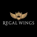 Regal Wings's icon