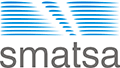 SMATSA's logos