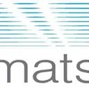 SMATSA's icon
