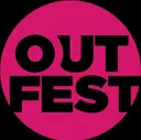 Outfest's icon