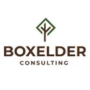 Boxelder Consulting's icon