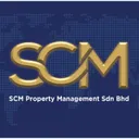 SCM Property Management's icon