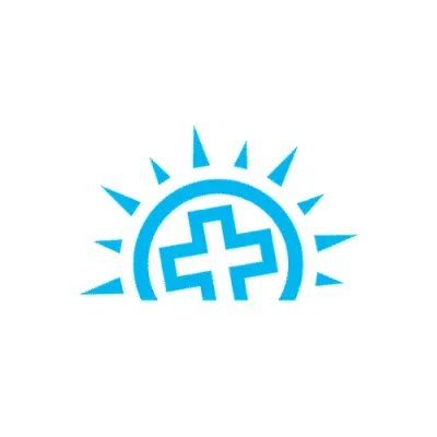 Calvary Chapel Fort Lauderdale logo