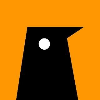 Nordic Nest's icon