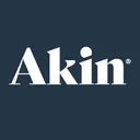 Akin Gump Strauss Hauer & Feld LLP