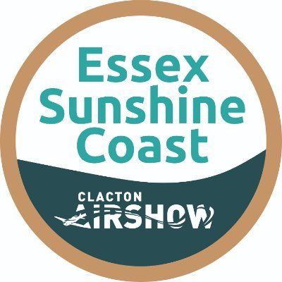 Essex Sunshine Coast's icon