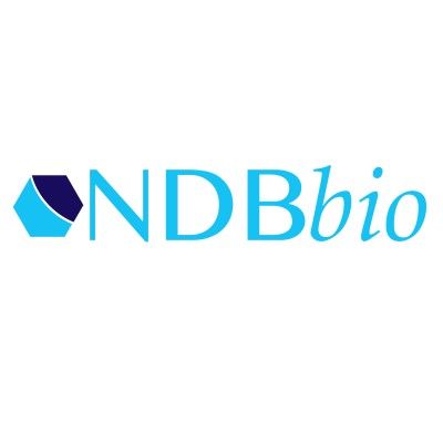 NDB Bio
