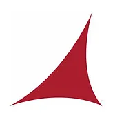 Ag Spectrum Company's logos