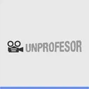 unProfesor's icon