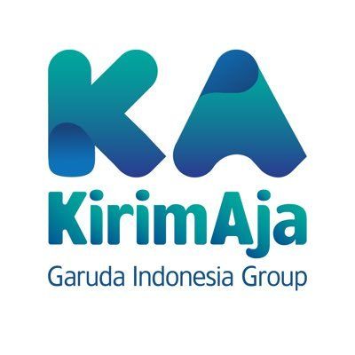 KirimAja's icon