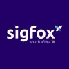 Sigfox South Africa's icon