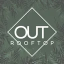 OUT's icon