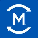 Marchex's icon