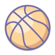 NBABox's logos