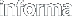 WHX Johannesburg's logos