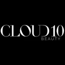Cloud 10 Beauty's icon
