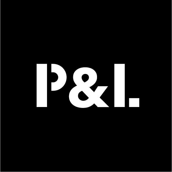 Path & Landforms's icon