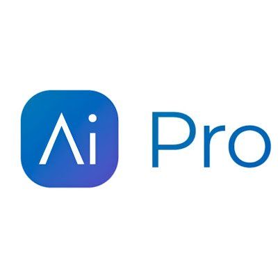 Ai Promote's icon