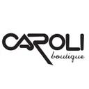 Caroli Boutique's icon