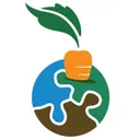 World Vegetarian Day's icon