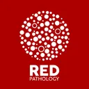 Red Pathology's icon