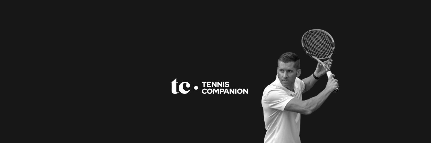 Logo & Brand Assets (SVG, PNG and vector) Brandfetch