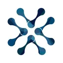 CloudSEK's icon