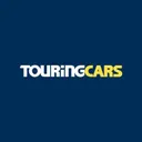 Touring Cars Franchise Chain in Europe's icon