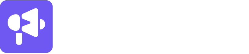Smartlead logo