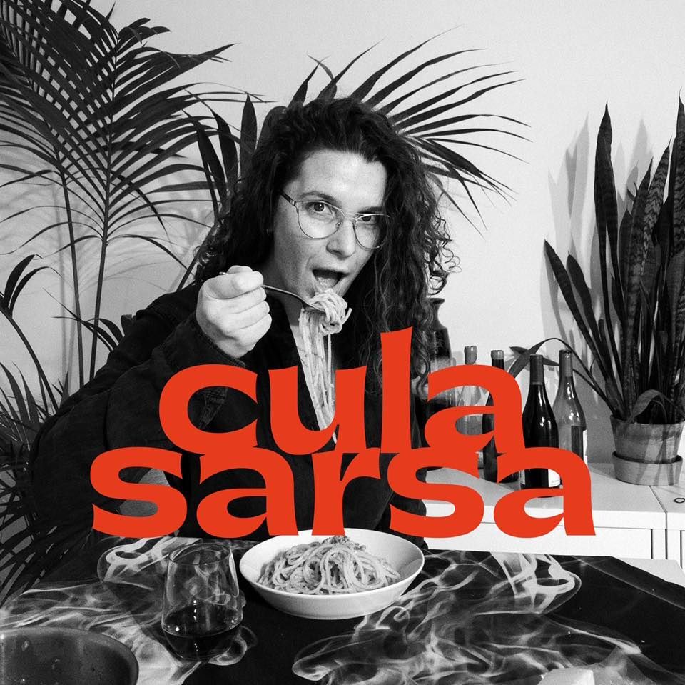 Culasarsa ™'s icon