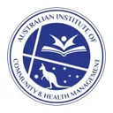 AICHM's icon