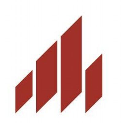 Wienerberger Suomi's icon