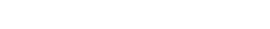 Quadis's logos