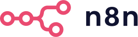 n8n