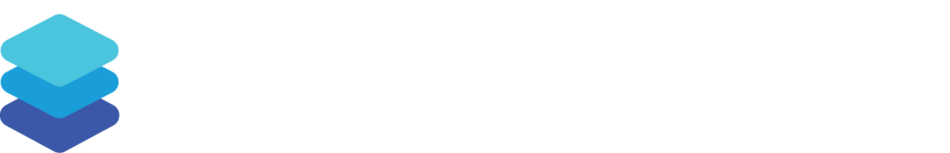 Virtono's logos