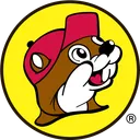 Buc-ee's Beaver's icon