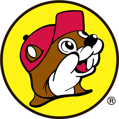 Buc-ee's Beaver Logo & Brand Assets (SVG, PNG and vector) - Brandfetch