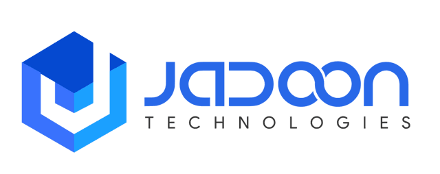 Jadoon Technologies's logos