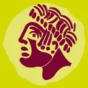 Bibracte's icon