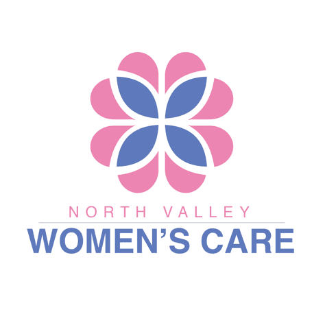 Women's Care