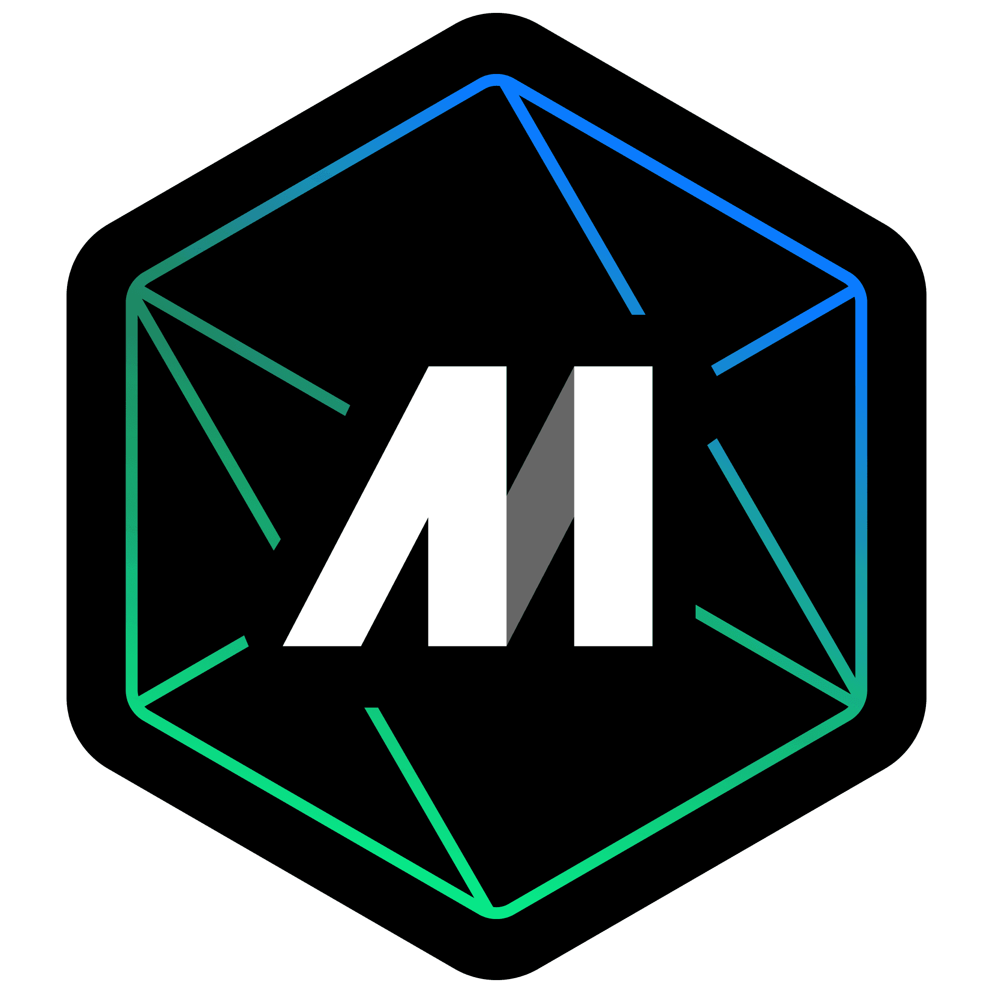 Mage.ai logo