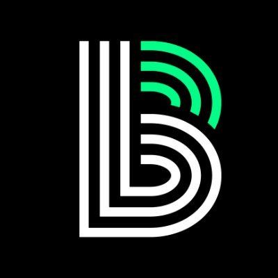 Big Brothers Big Sisters of Middle Tennessee