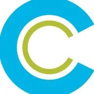 Community Choice Credit Union logo