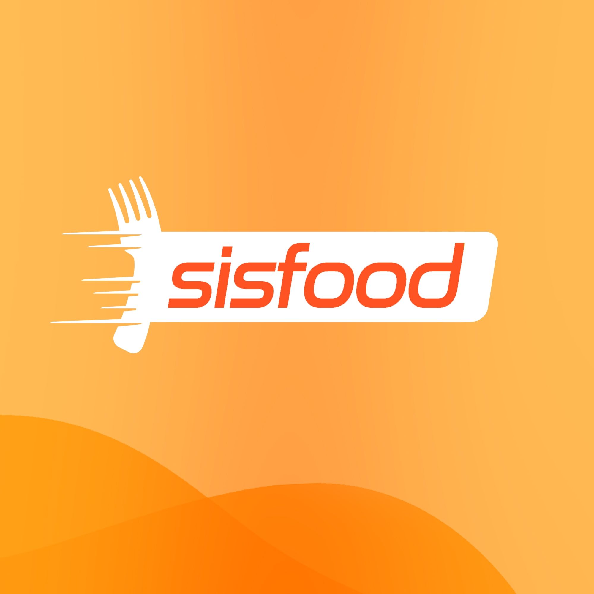 SisFood's icon