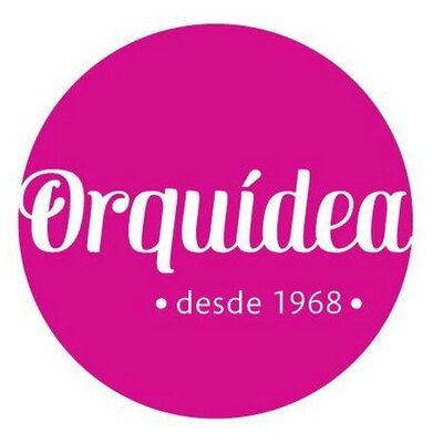 Orquídea's icon