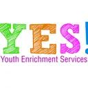 Youth Enrichment Services logo