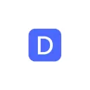 Dosetest's icon