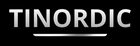 Tinordic logo