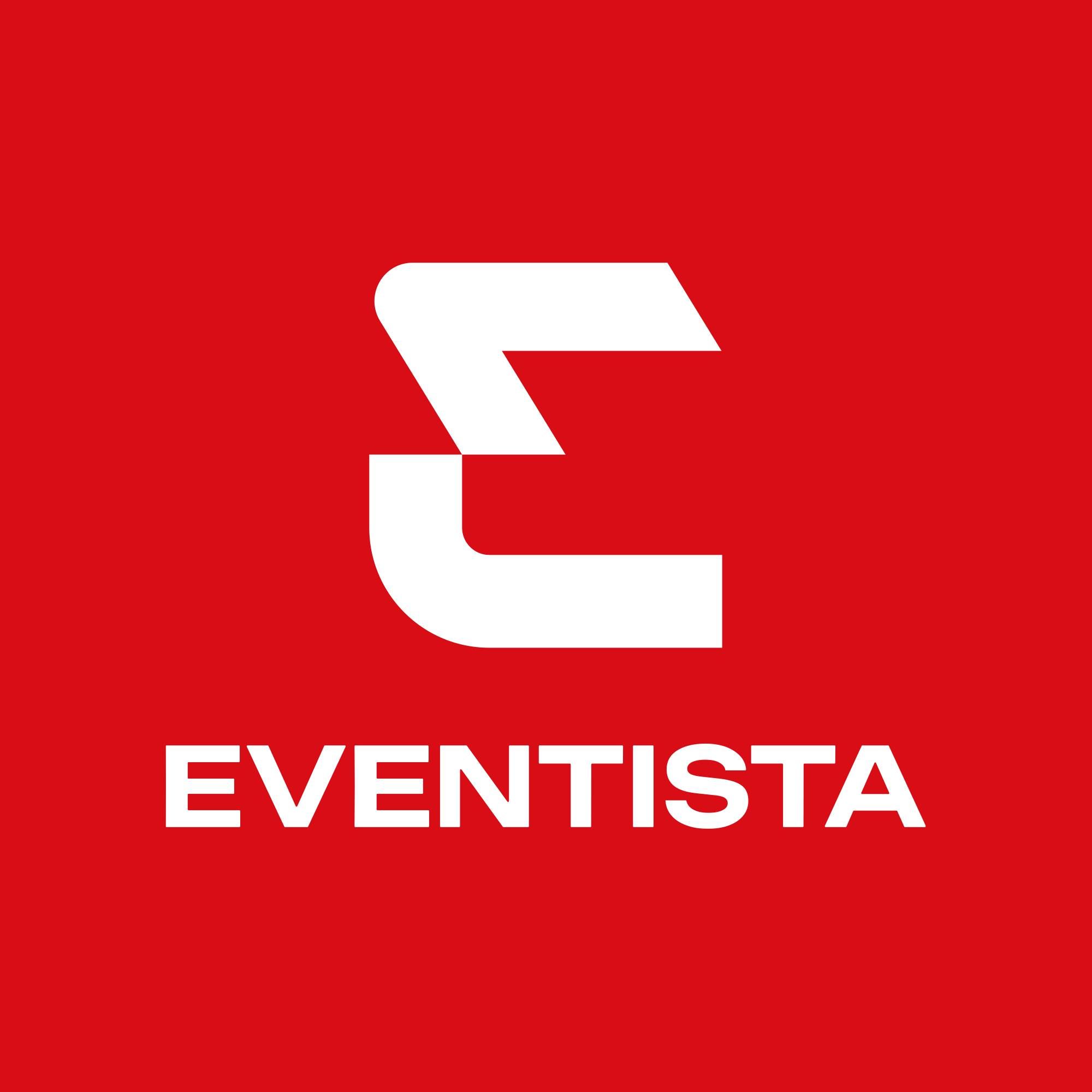 Eventista's icon