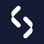 Sucden Financial logo